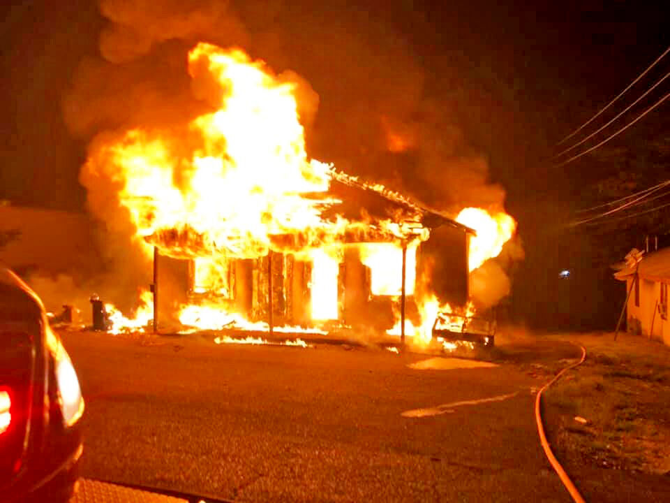 0922 Fire 2